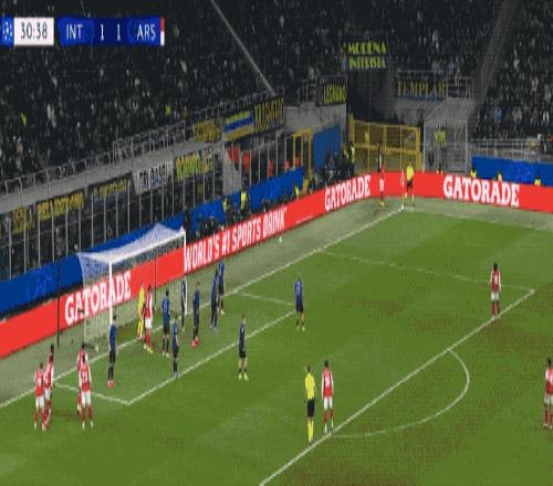 林静欣与翁,厚全将担任,亚冬会开幕,江南体育平台,江南体育官方网站,江南体育登录入口,江南体育app下载