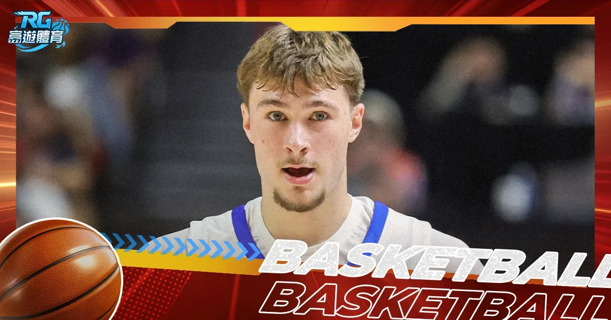 林静欣与翁,厚全将担任,亚冬会开幕,江南体育平台,江南体育官方网站,江南体育登录入口,江南体育app下载