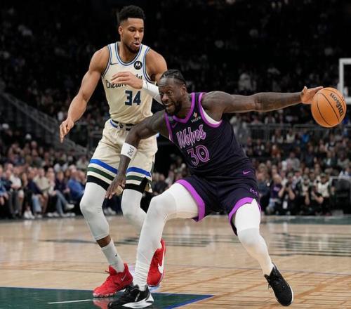 巴塞罗那成,功签下,哈维盛情邀,江南体育平台,江南体育官方网站,江南体育登录入口,江南体育app下载