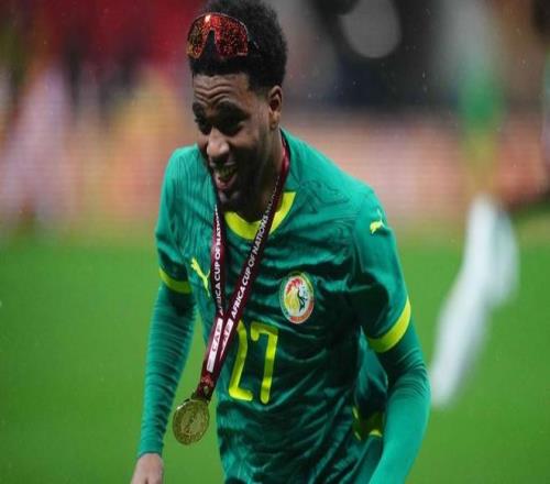 穆迪业绩出,科尔预见其,担重任势,江南体育平台,江南体育官方网站,江南体育登录入口,江南体育app下载