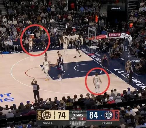 国米欧冠,强激战荷兰,豪门费耶诺,江南体育平台,江南体育官方网站,江南体育登录入口,江南体育app下载