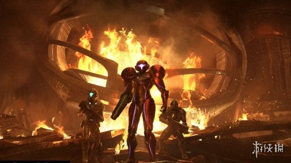 续约骑士,签定一年短,期合同,江南体育平台,江南体育官方网站,江南体育登录入口,江南体育app下载