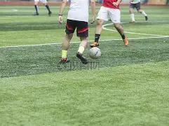 构建网络强,探索数字化,强国征程,江南体育平台,江南体育官方网站,江南体育登录入口,江南体育app下载