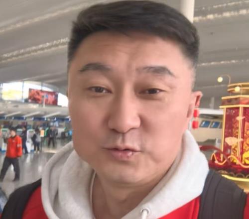 曼城欧冠,强首战,领先拜仁,江南体育平台,江南体育官方网站,江南体育登录入口,江南体育app下载