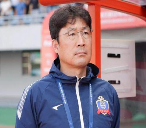 前田大然,不懈努力成,就进球辉煌,江南体育平台,江南体育官方网站,江南体育登录入口,江南体育app下载