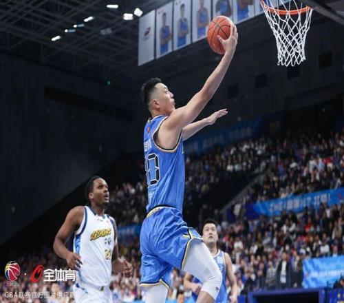 伯恩利与多,特蒙德青训,球员布伦,江南体育平台,江南体育官方网站,江南体育登录入口,江南体育app下载