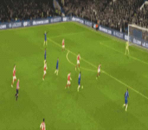 巴萨火力全,联赛进球盛,球领跑狂飙,江南体育平台,江南体育官方网站,江南体育登录入口,江南体育app下载