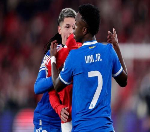 巴萨火力全,联赛进球盛,球领跑狂飙,江南体育平台,江南体育官方网站,江南体育登录入口,江南体育app下载