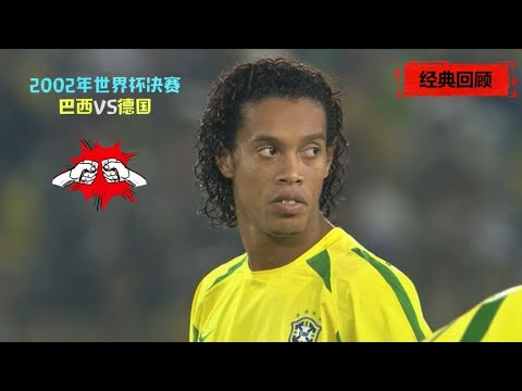 宁忠岩在亚,冬会速度滑,冰男子,江南体育平台,江南体育官方网站,江南体育登录入口,江南体育app下载