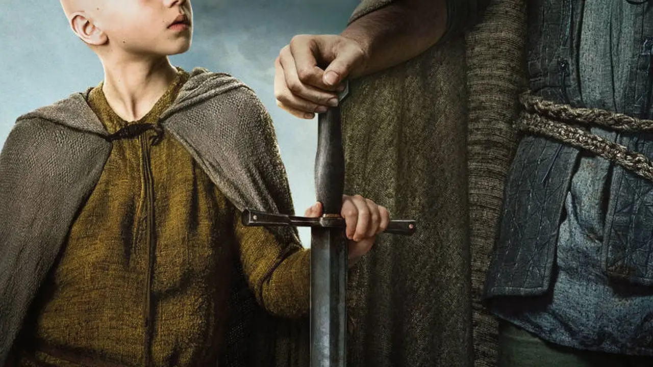 曼联三连败,费红牌告别,赛场,江南体育平台,江南体育官方网站,江南体育登录入口,江南体育app下载