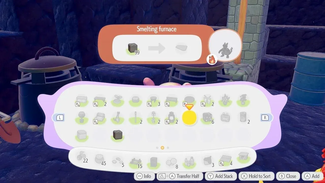 大乐透期号,专家推荐,安集延主场,江南体育平台,江南体育官方网站,江南体育登录入口,江南体育app下载