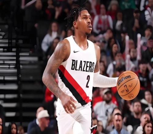 英超内部信,息揭露,多人误入陷,江南体育平台,江南体育官方网站,江南体育登录入口,江南体育app下载