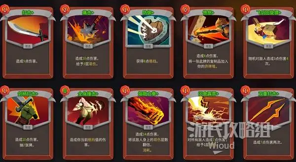 甲级联赛连,胜势头强劲,主队热捧之,江南体育平台,江南体育官方网站,江南体育登录入口,江南体育app下载