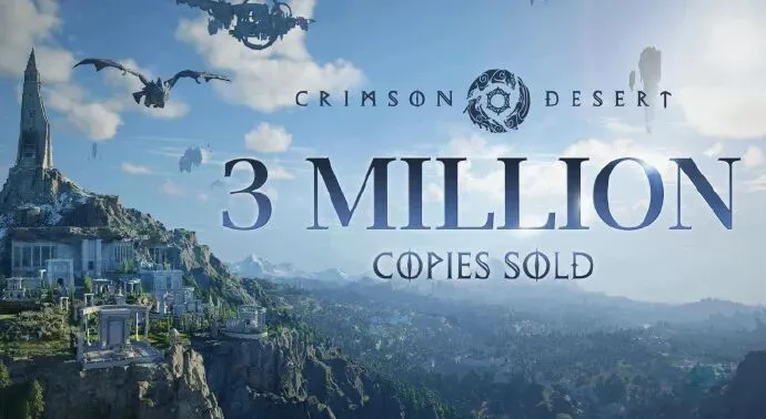 大乐透期号,专家推荐,质合分析前,江南体育平台,江南体育官方网站,江南体育登录入口,江南体育app下载