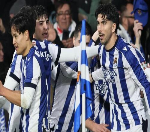 大乐透期号,专家推荐,质合分析高,江南体育平台,江南体育官方网站,江南体育登录入口,江南体育app下载