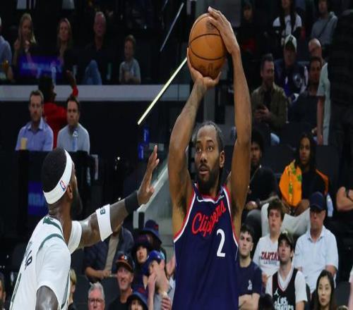 中央下拨,亿救灾资金,支持两部门,江南体育平台,江南体育官方网站,江南体育登录入口,江南体育app下载