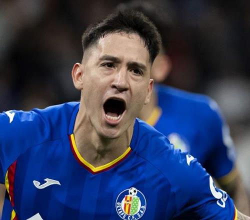 大乐透期号,专家推荐,火箭再战质,江南体育平台,江南体育官方网站,江南体育登录入口,江南体育app下载