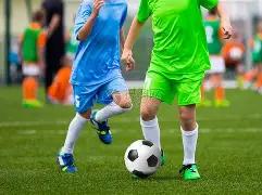 大乐透期号,专家推荐,火箭再战质,江南体育平台,江南体育官方网站,江南体育登录入口,江南体育app下载