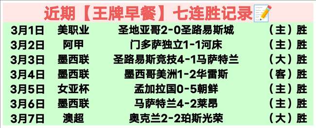森林狼,火箭对决,负专家深度,江南体育平台,江南体育官方网站,江南体育登录入口,江南体育app下载