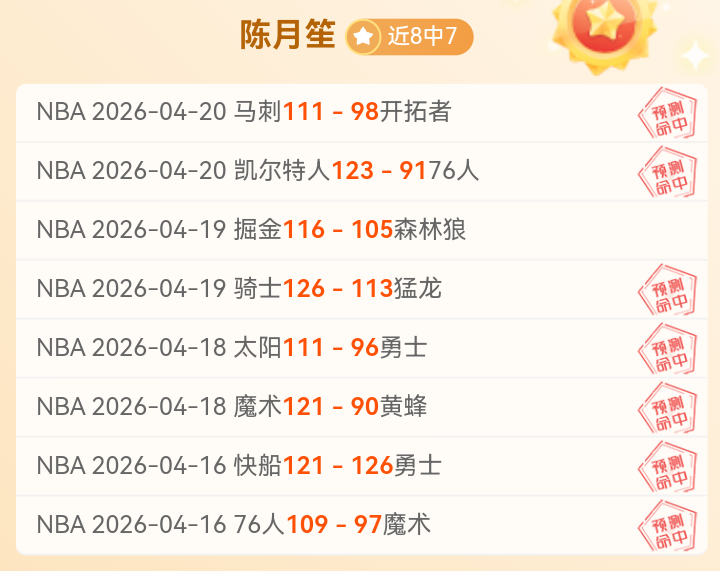 攻略,唐唐高效养,成法,江南体育平台,江南体育官方网站,江南体育登录入口,江南体育app下载