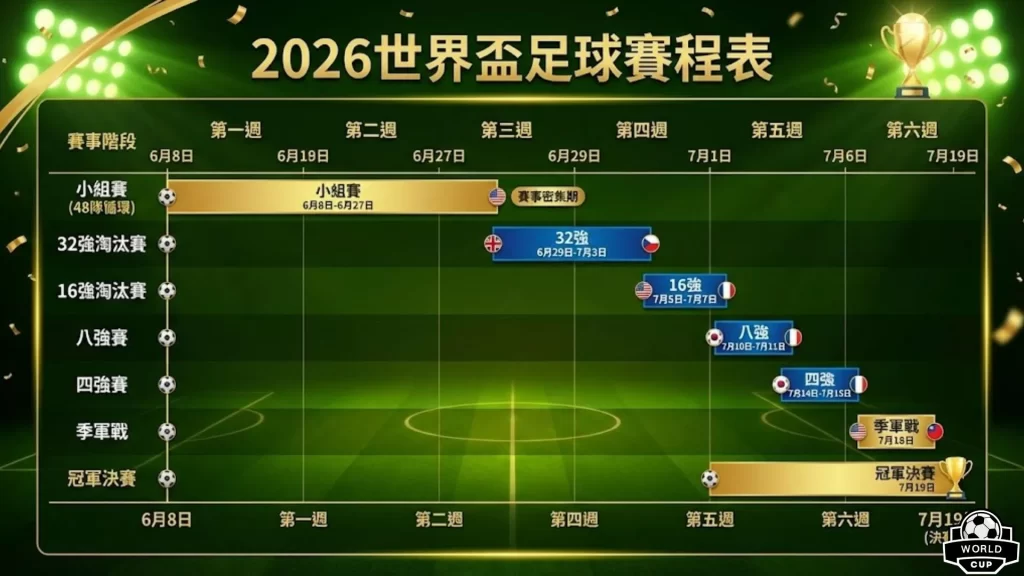 黔江新华小,学跳绳队,山区少年迈,江南体育平台,江南体育官方网站,江南体育登录入口,江南体育app下载