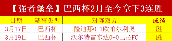 蘇群解析,東區淘汰賽,競爭态势,江南体育平台,江南体育官方网站,江南体育登录入口,江南体育app下载