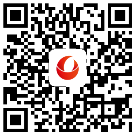 红魔电竞手,机跨界联名,时尚新品引,江南体育官网,江南体育App,江南体育直播,江南体育娱乐,江南体育平台