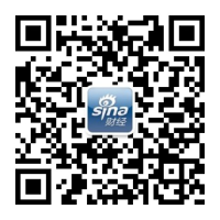 九识,战略升级,城市级物理,江南体育官网,江南体育App,江南体育直播,江南体育娱乐,江南体育平台