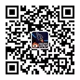 王者荣耀,更新,新英雄与体,江南体育官网,江南体育App,江南体育直播,江南体育娱乐,江南体育平台