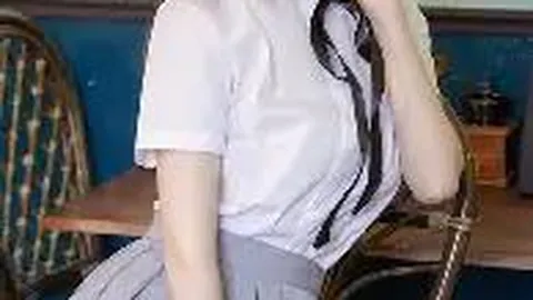 5月16-18上海英雄亚冠ACL盛大来袭，多重福利活动不间断！