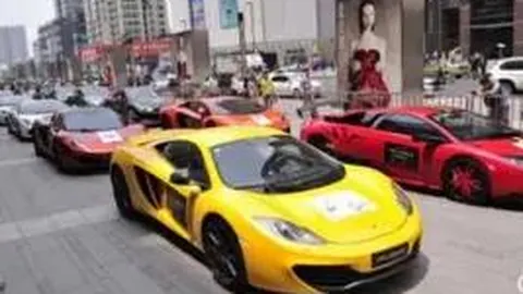 张志磊与帕克对决直播时刻揭晓，3月9日凌晨赛事具体时间