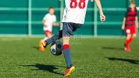 周杰伦发文炫耀：唯有我懂“中国流行音乐之王”称号