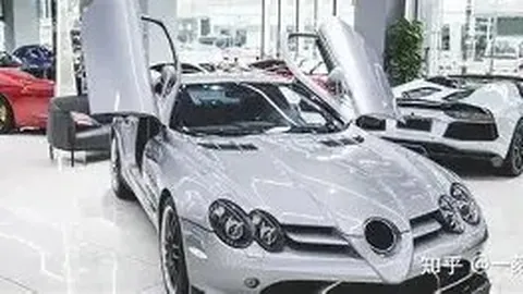 多支球队追逐！前广东外援深情告白：心系巴萨，愿在此安度晚年