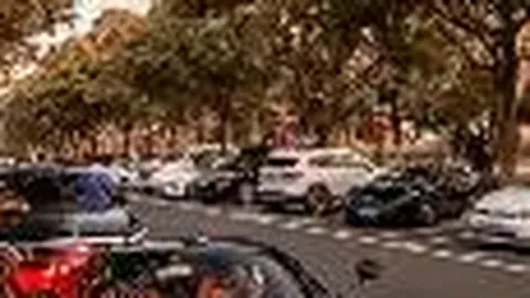 新赛季辽篮阵容揭晓：芬森巴斯领军，三位新兵加盟