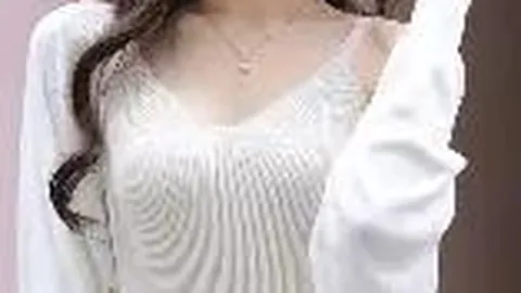 国际奥委会与沙特电竞奥运合作终止，寻求创新合作方向