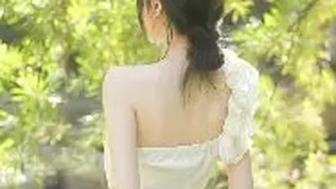 5月，备受期待的热门网剧即将上线！