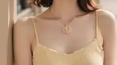 恒大新基地荣登全球最顶级球场榜首，集团高层透露计划再增建三座球场