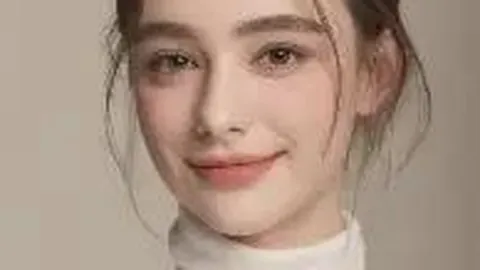 “国际足球赛事中国区版权交易跌至低点，德甲版权易主新买家”