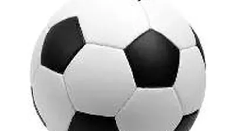 江南体育 产品 101538 3xw