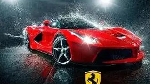 苏超球迷会长百日坚守，客场坚守中受伤骨折，病榻之上仍筹谋排练感动众人