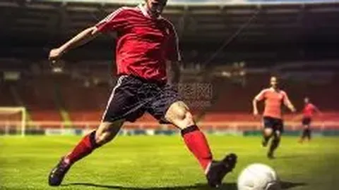 [传闻]卡多索引关注？波切蒂诺现身西班牙人迎战马竞赛事