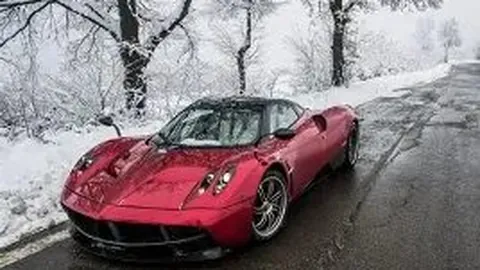 痴鸡战队今日开战，电竞梦启航现实