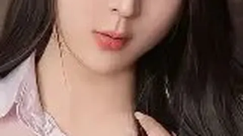 江南体育 产品 101801 ytq