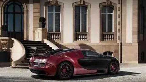 江南体育 产品 095734 vpw