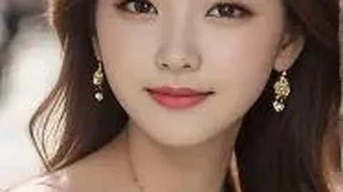 江南体育 资讯 114352 2uq