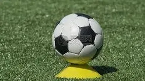 江南体育 资讯 114314 ejj