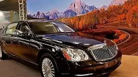 江南体育 产品 114359 kzk