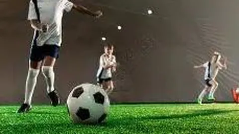 江南体育 产品 115949 q8i