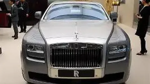 江南体育 产品 115919 bku