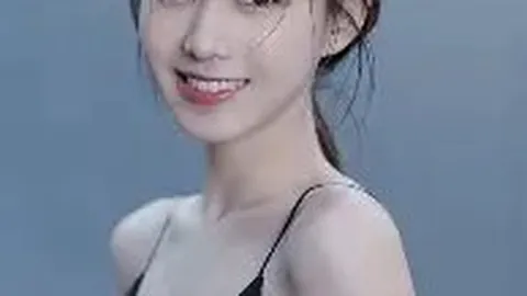 江南体育 资讯 115925 rw6